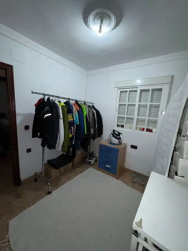 Reihenhaus zum Verkauf in Hermanos Quintero, imagen 27