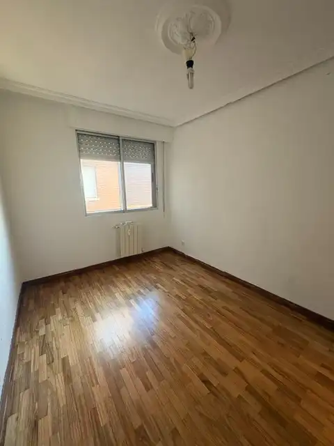 Flat with terrace for sale in Calle Parque Arturo León, imagen 41