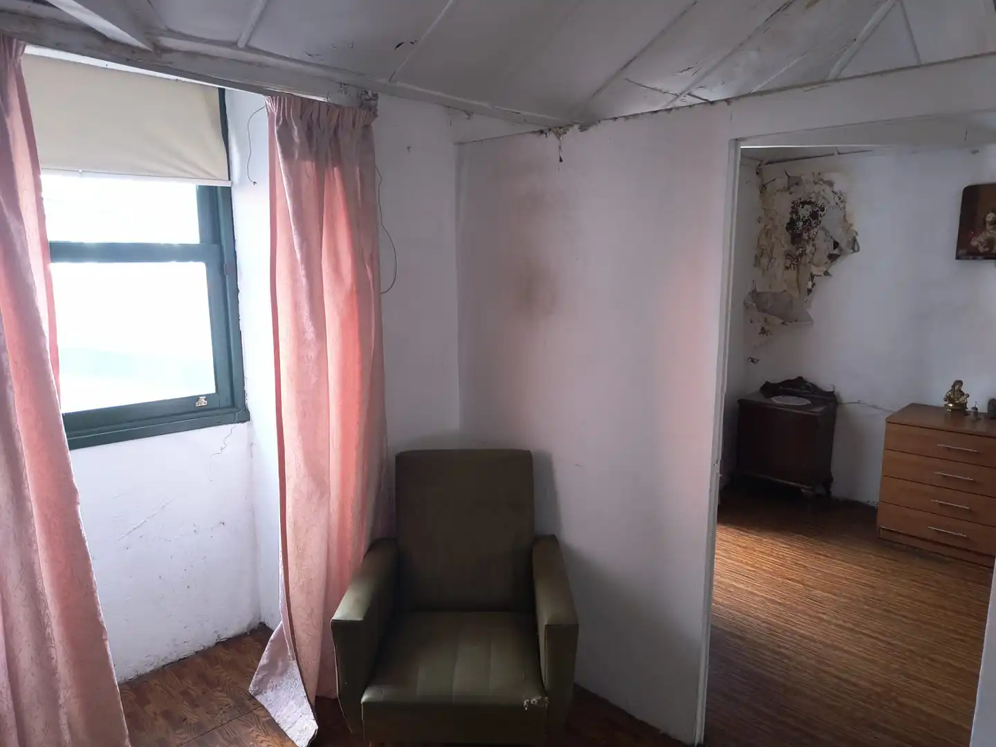 Casa o chalet en venta en Los Realejos con Jardín privado, Terraza y Amueblado