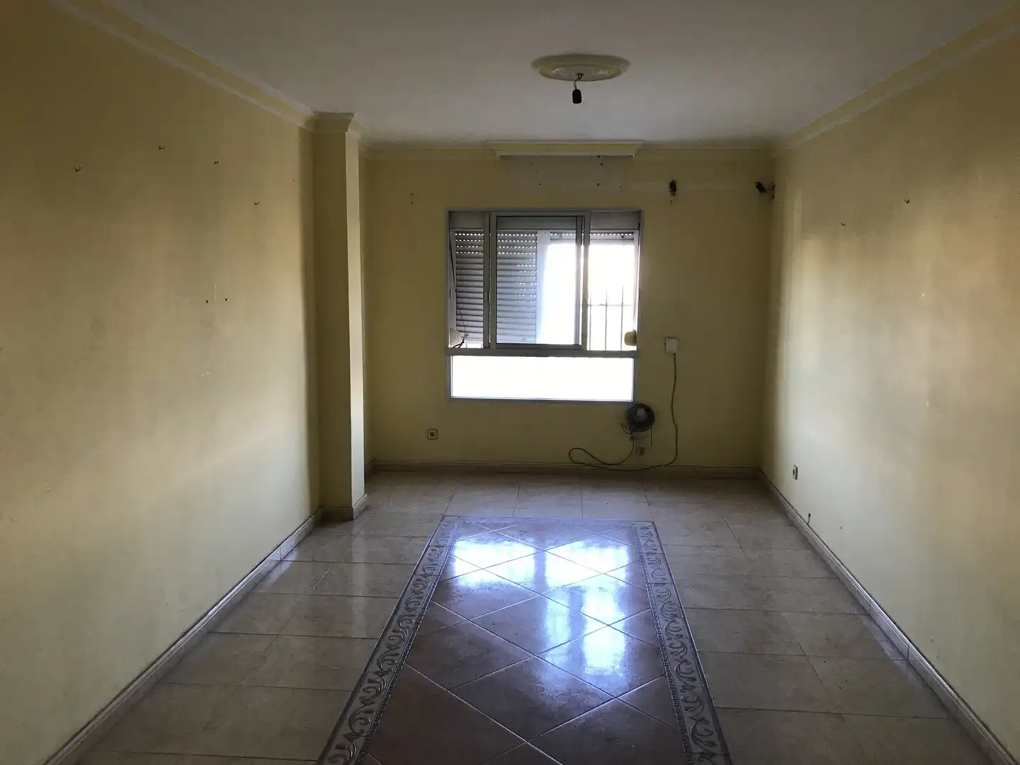 Flat for sale in Las Botijas, Centro - Doña Mercedes
