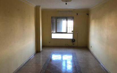 Living room of Flat for sale in Dos Hermanas