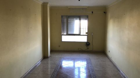 Foto 4 de Piso en venta en Las Botijas, Centro - Doña Mercedes, Dos Hermanas