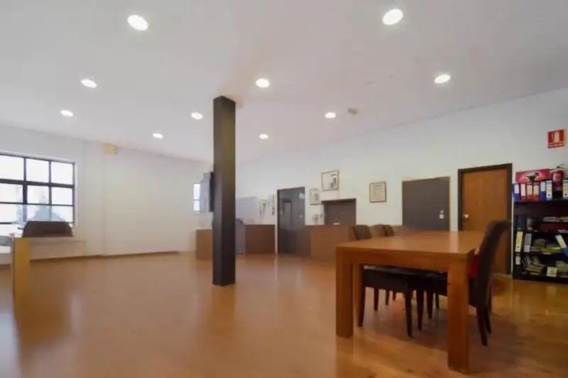 Industrial building for sale in Santa Fe, imagen 10