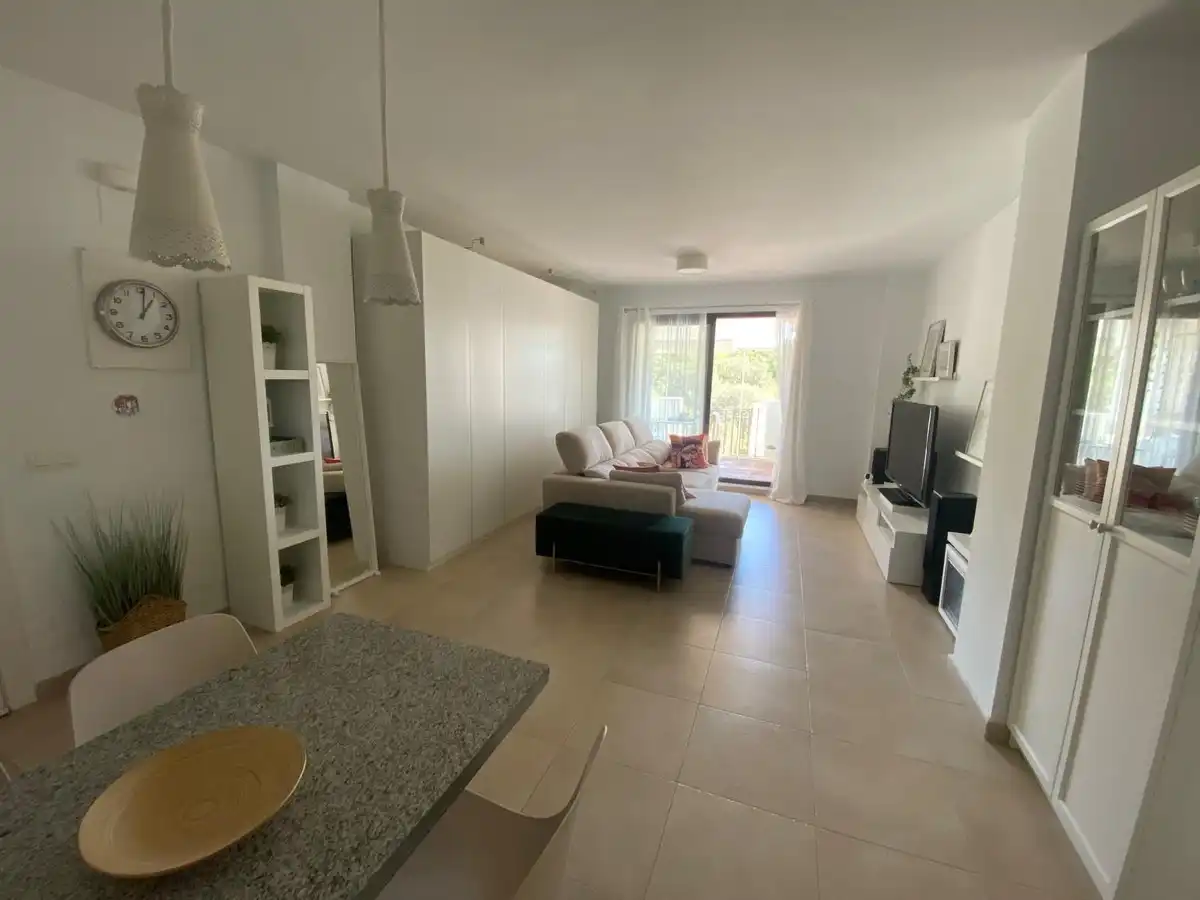 Flat with pool for sale in Marbella - Marbella,Urbanizacion los Altos de los Monteros, imagen 7