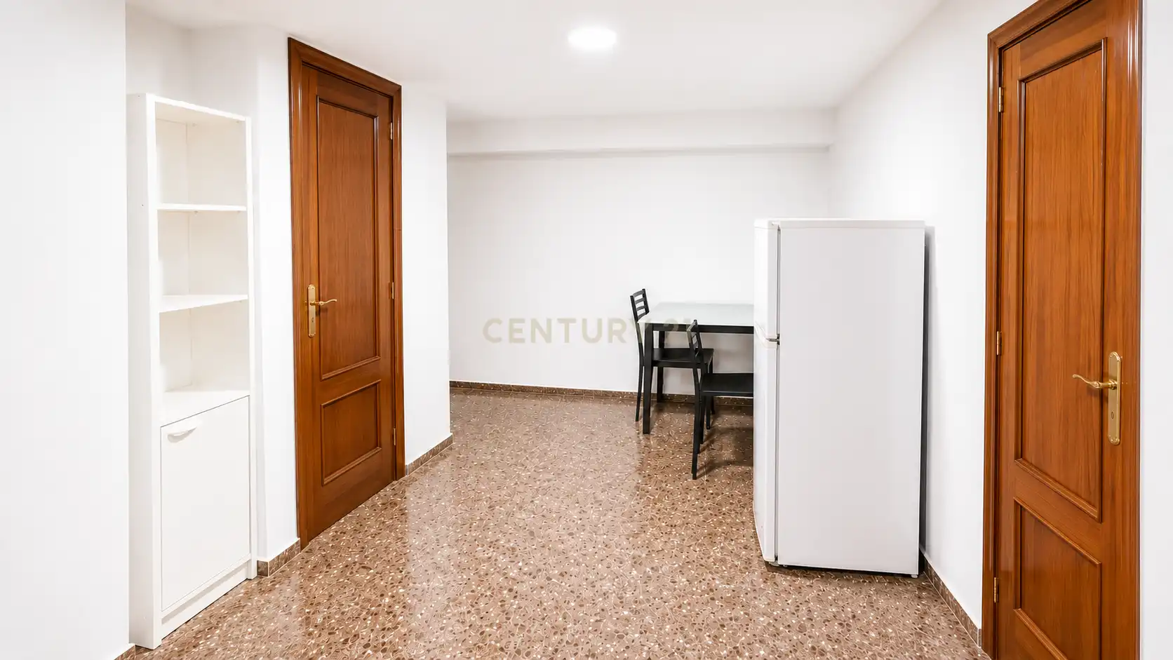 Oficina en venta en Ontinyent con Aire acondicionado y Alarma