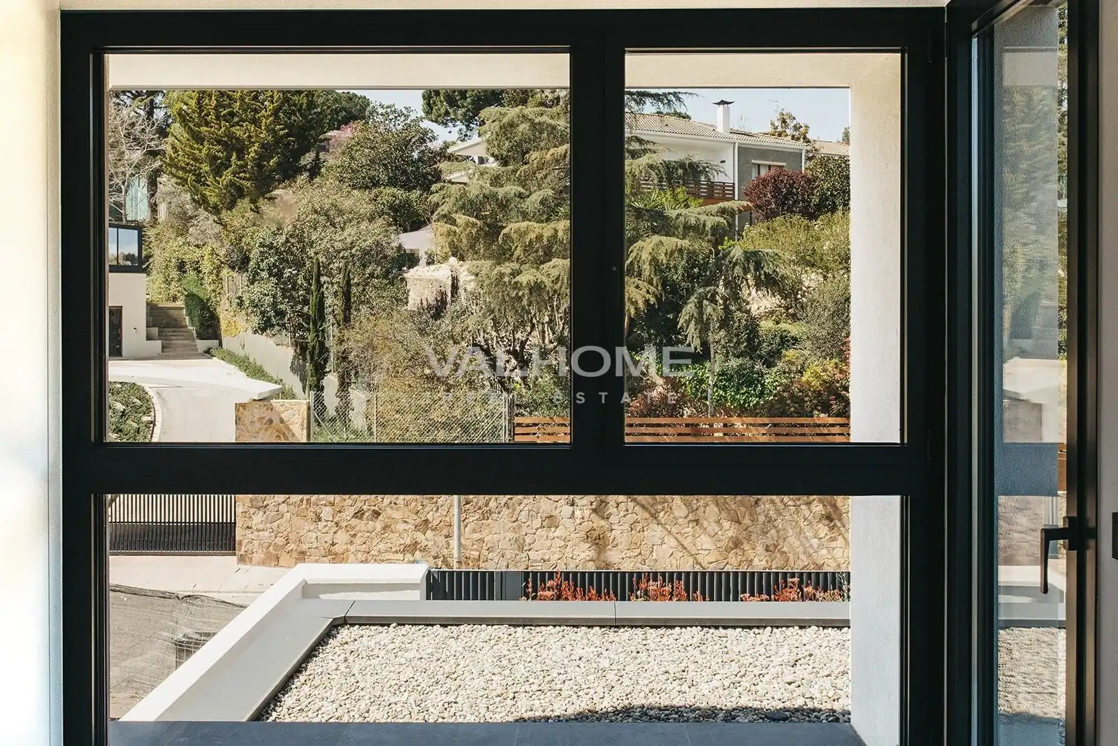 Maison avec piscine à vendre à Bellaterra, imagen 11