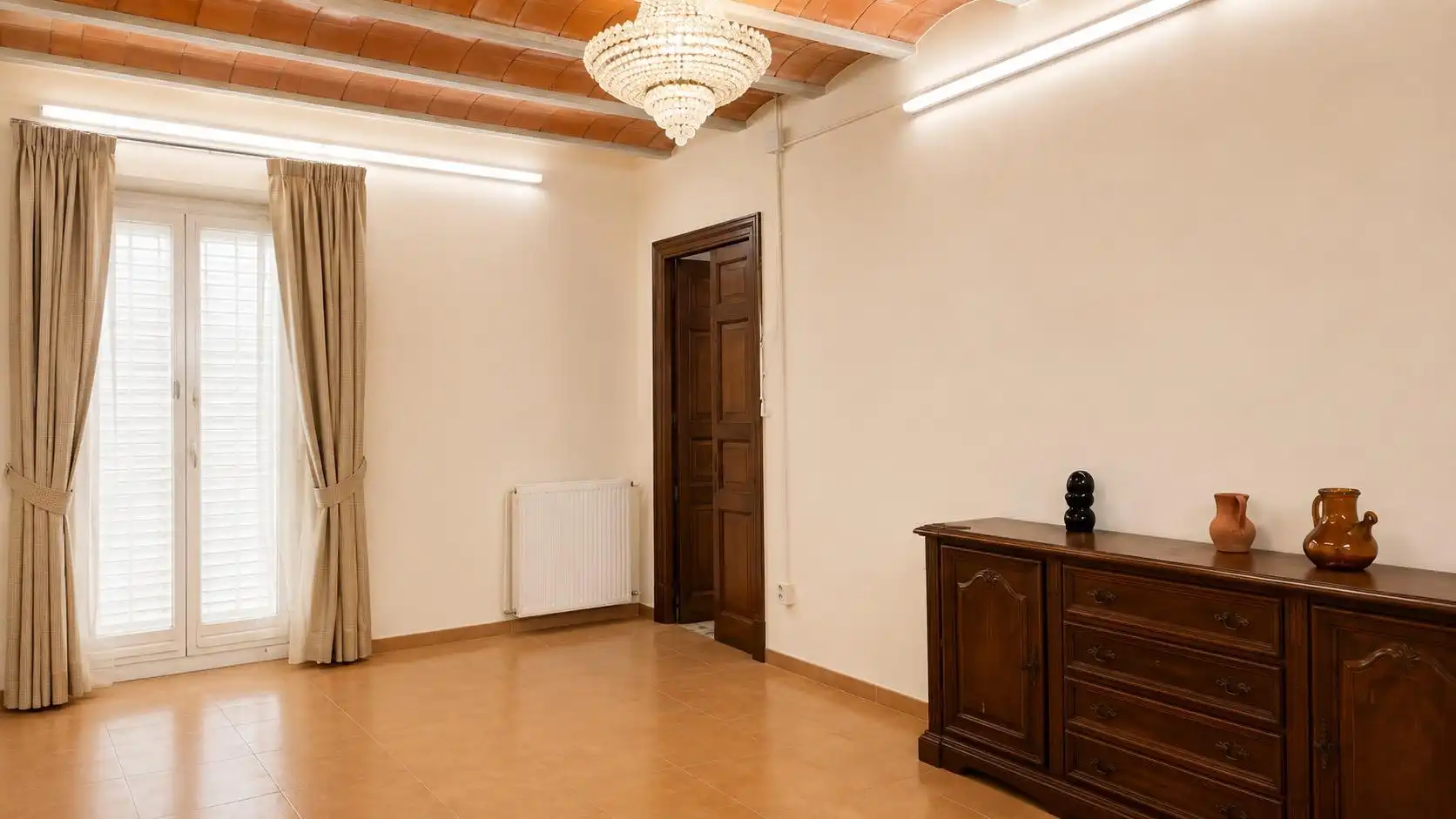 Casa o chalet en venta en Llançà