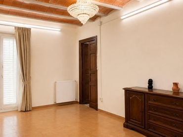 Villa in vendita a LA CREU 11