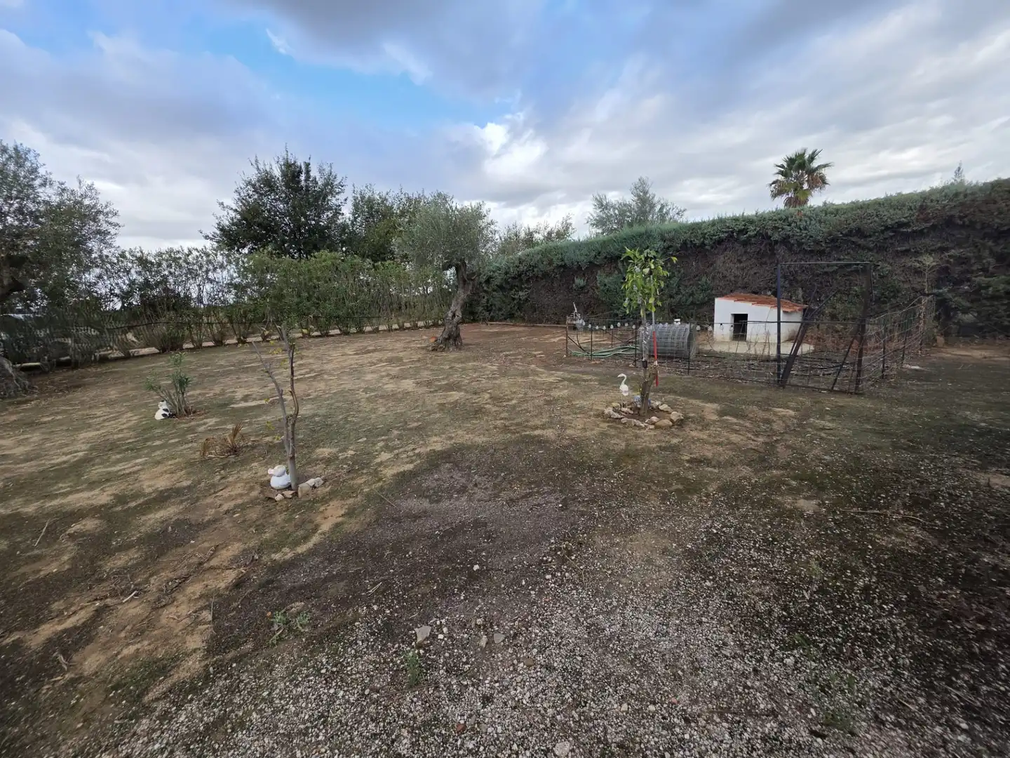Chalet con piscina en venta en Parque de la Constitución 5a, imagen 20