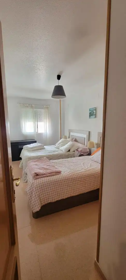 Appartement avec terrasse à vendre à Campoamor - Altozano, imagen 8