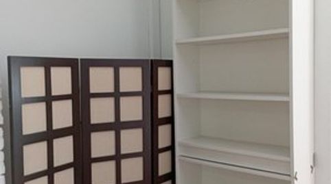 Foto 4 de Piso en venta en Carrer Dels Vivons, Russafa, Valencia Capital