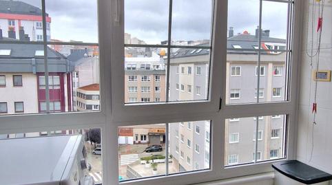 Photo 5 of Attic to rent in Calle Manuel Murguia