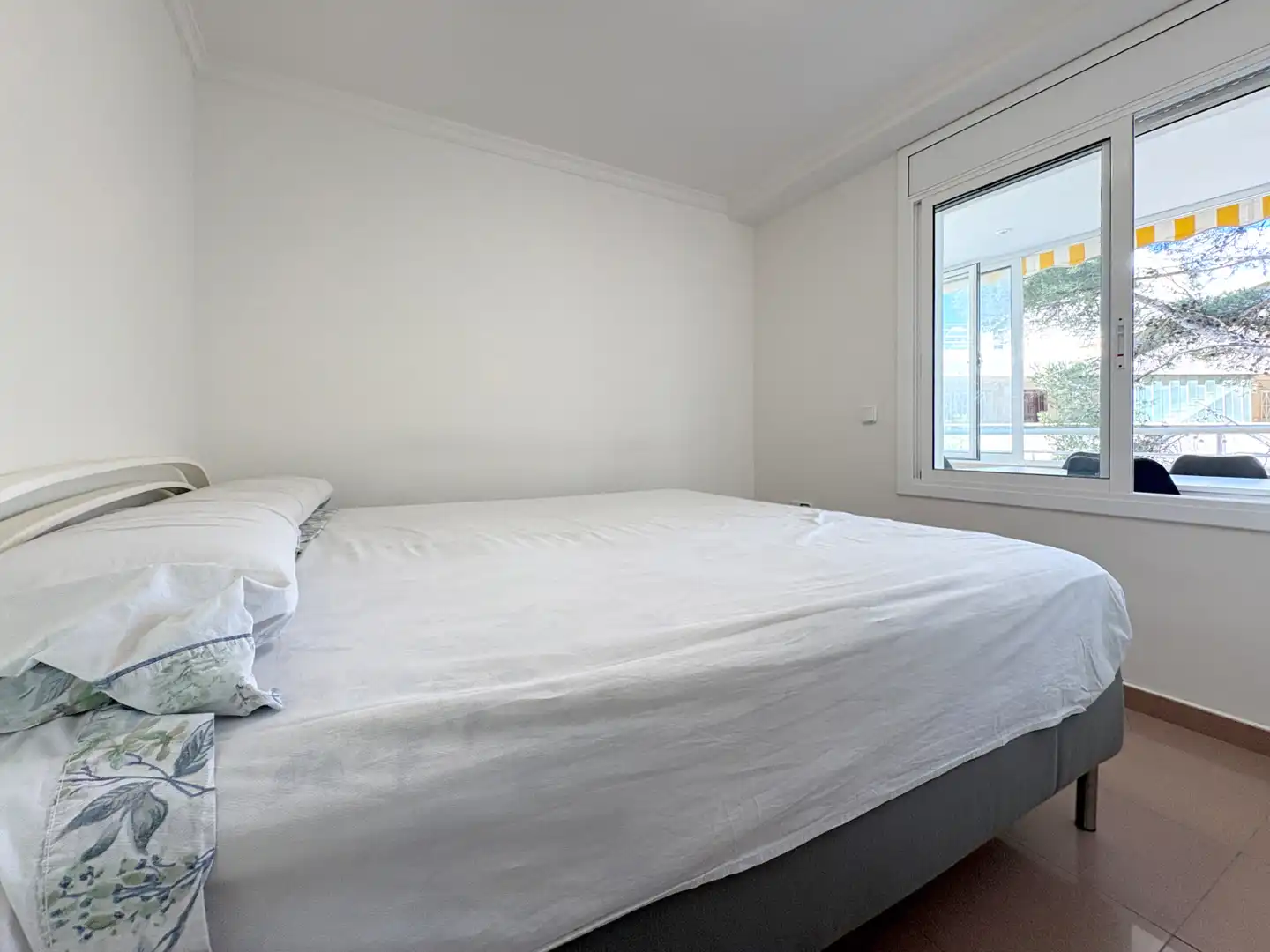 Appartamento con piscina in vendita a Carrer de Brussel·les, imagen 23