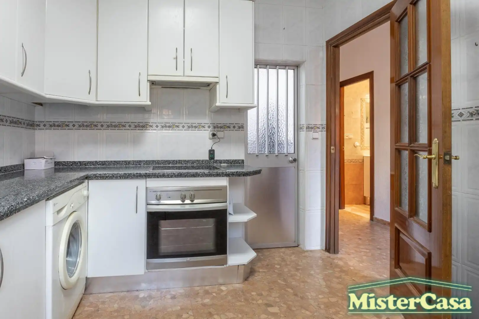Casa en venda a Jerez Sur, imagen 12