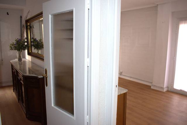 Piso en Venta en ROSARIO en Ensanche - Franciscanos