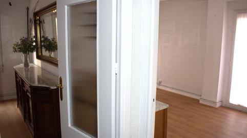 Photo 4 of Flat for sale in Rosario, Ensanche - Franciscanos,  Albacete Capital