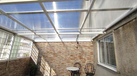 Photo 5 of Flat to rent in Campus Norte - San Caetano, Santiago de Compostela