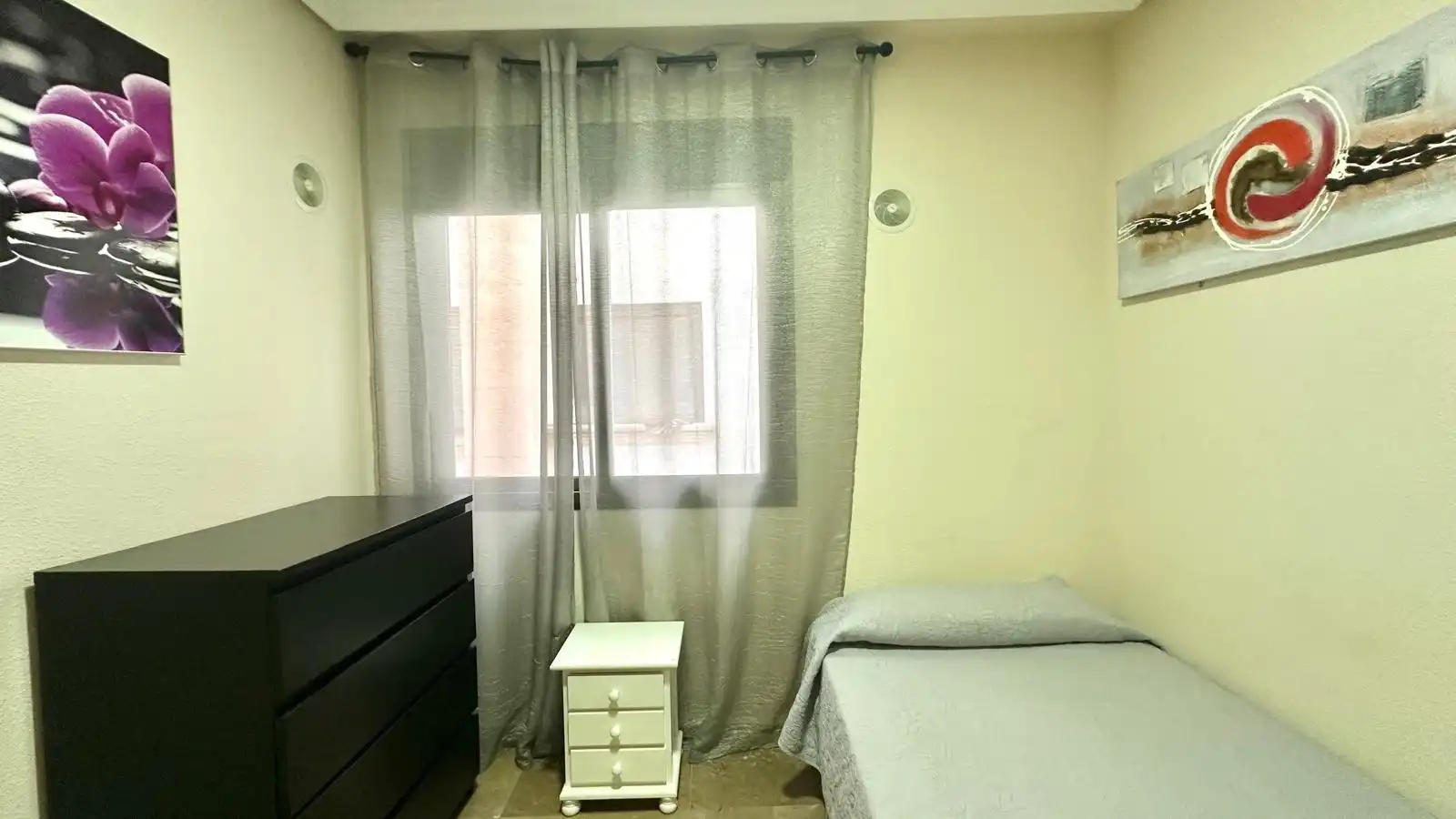 Apartament en venda a Centro, imagen 10