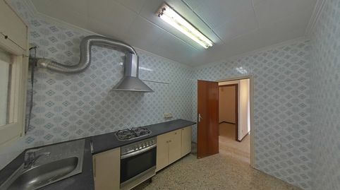 Foto 5 de Piso en venta en Font D'en Pinos, Aiguafreda, Barcelona
