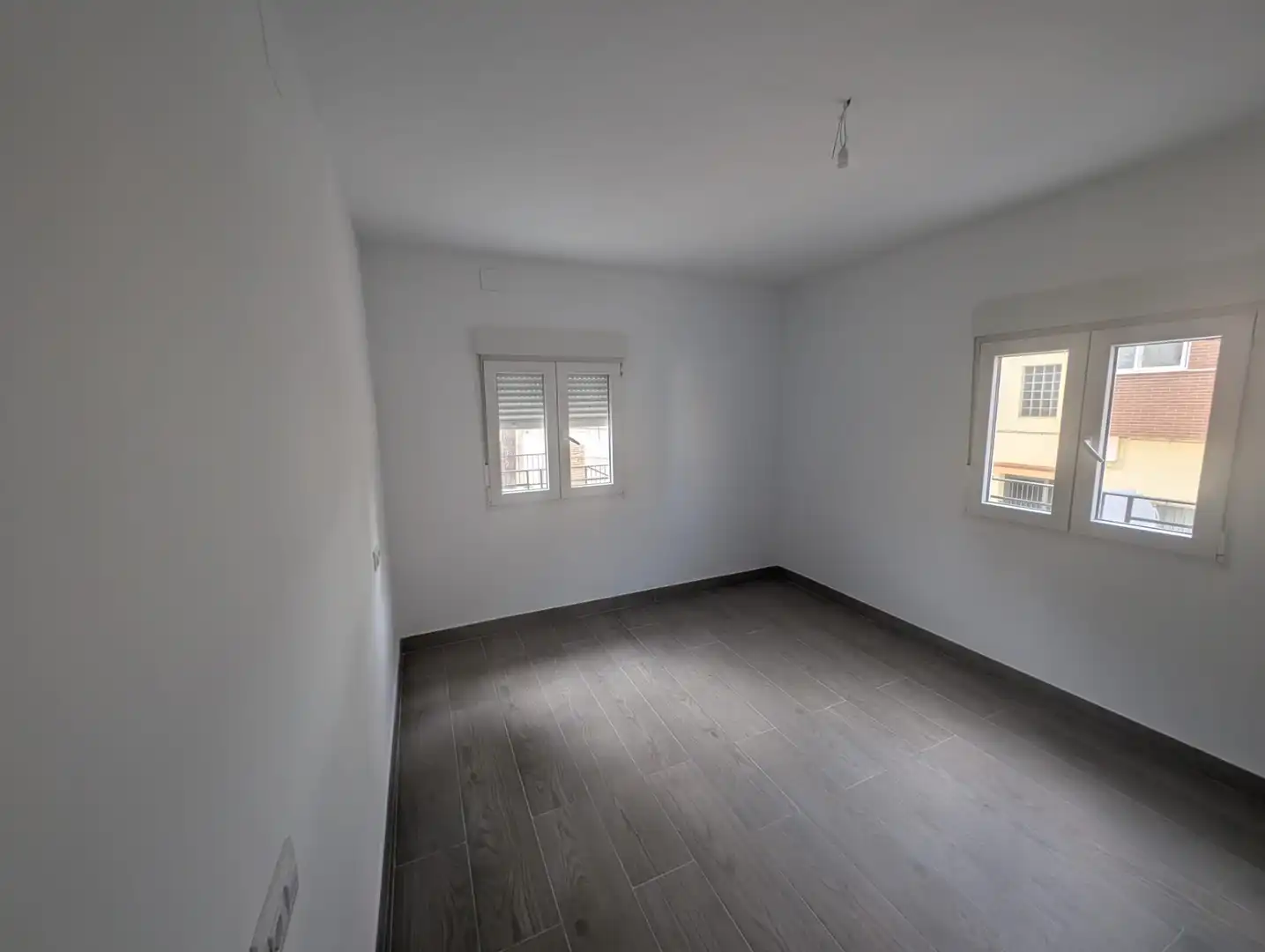 Schlafzimmer von Haus oder Chalet zum Verkauf in Alcaudete