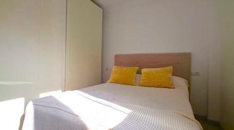 Foto 5 de Pis en venda a Manantiales - Estación de Autobuses, Torremolinos