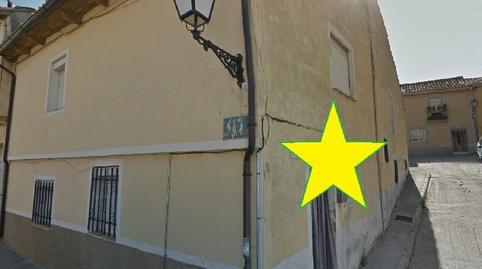 Foto 2 von Haus oder Chalet zum Verkauf in Dueñas, Palencia