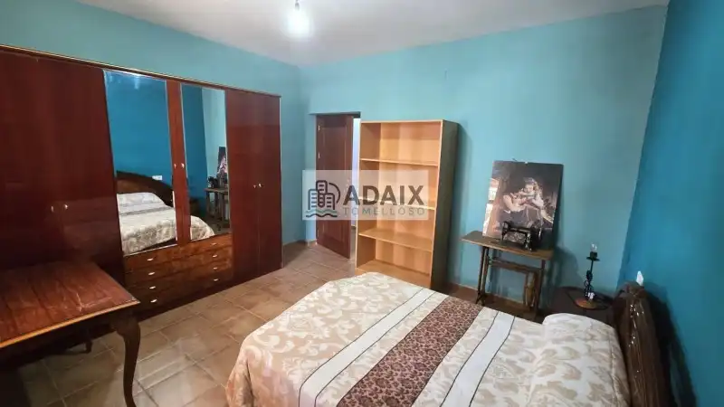 Haus zum Verkauf in Argamasilla de Alba, imagen 15