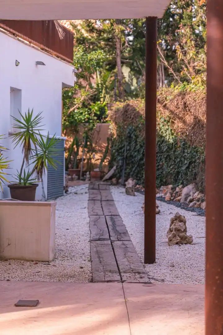 Casa o chalet en venta en Port Nou - Port Verd - Port Vell