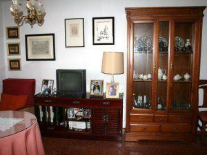 Foto 3 de Pis en venda a Calle Ribera del Beiro, 36, San Francisco Javier, Granada