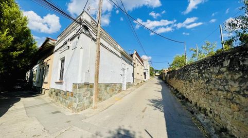 Foto 3 von Haus oder Chalet zum Verkauf in Camino Pedreres, Congost - Santa Caterina, Manresa