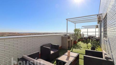 Photo 5 of Flat for sale in Calle Eduardo Chillida, ., Ensanche de Vallecas - La Gavia, Madrid