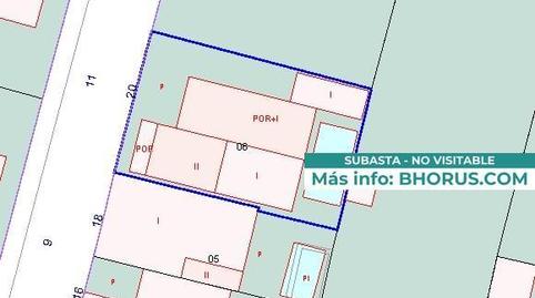 Foto 3 de Casa o xalet en venda a Ruiseñor, 20, Valencina de la Concepción, Sevilla