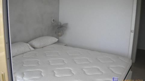 Foto 5 de Apartamento de alquiler en Diputacio, 130, Vilafortuny Platja, Cambrils
