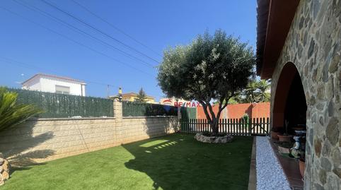 Foto 4 de Àtic en venda a Llers - Cl Moreres, 65, Llers, Girona