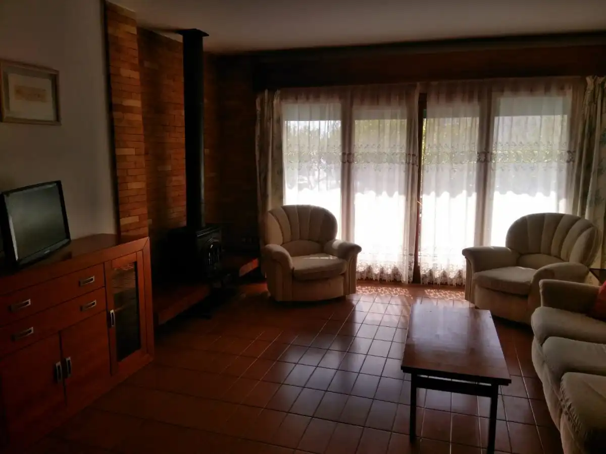 Landhaus mit Terrasse zum Verkauf in Ciutadella, imagen 5