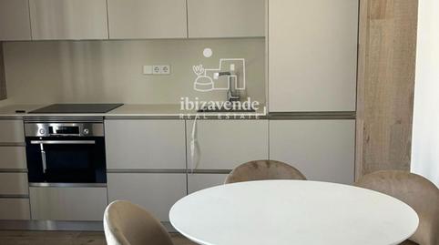 Photo 4 of Flat for sale in De Castelar, Dalt de la Vila - La Marina, Eivissa