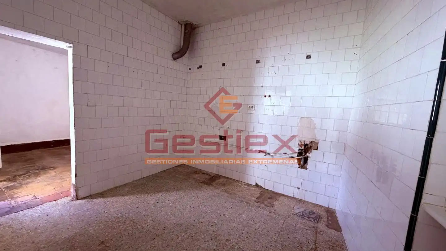 Casa o xalet en venda a Almendralejo
