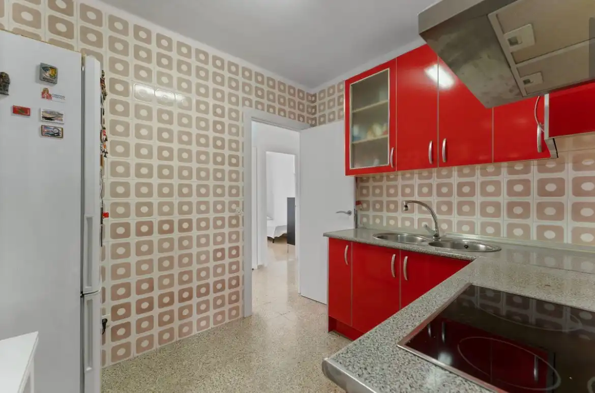 Piso en venta en Puerto Deportivo, imagen 7