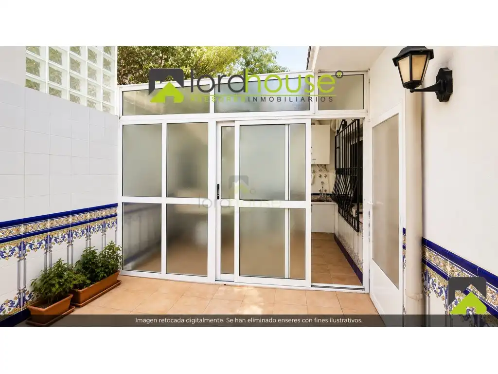 Duplex à vendre à Calle Rambla Alta S J 32, imagen 17