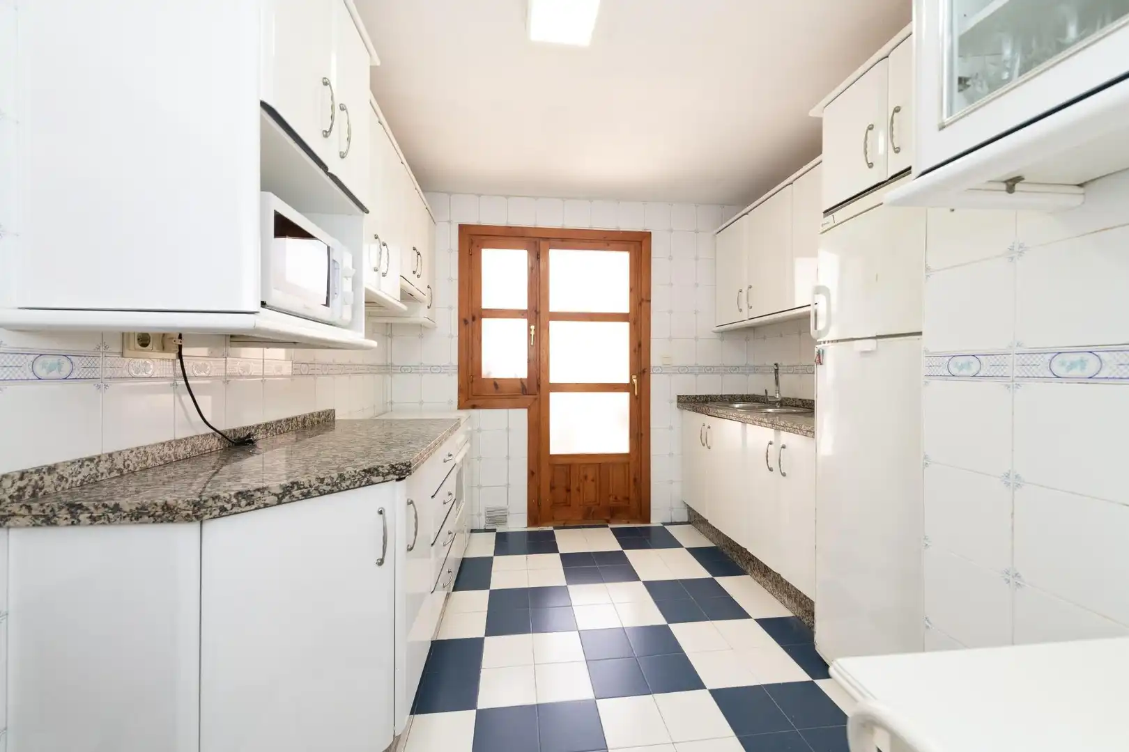 Piso en venta en Calle Sierra Almijara, Playa del Rincón