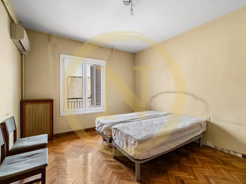 Appartement avec ascenseur à vendre à Eixample, imagen 26