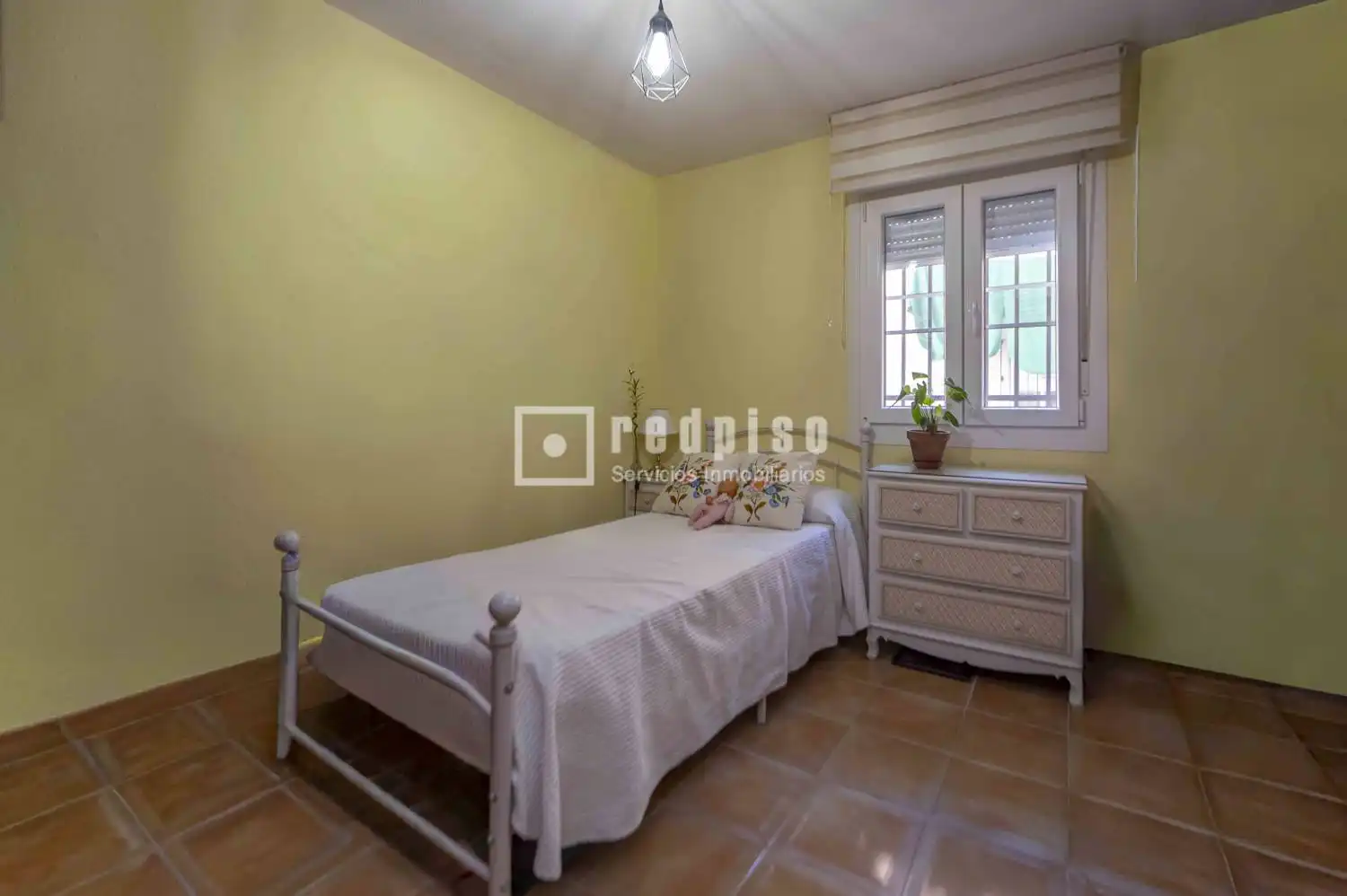 Appartement avec ascenseur à vendre à la Colonial, imagen 13