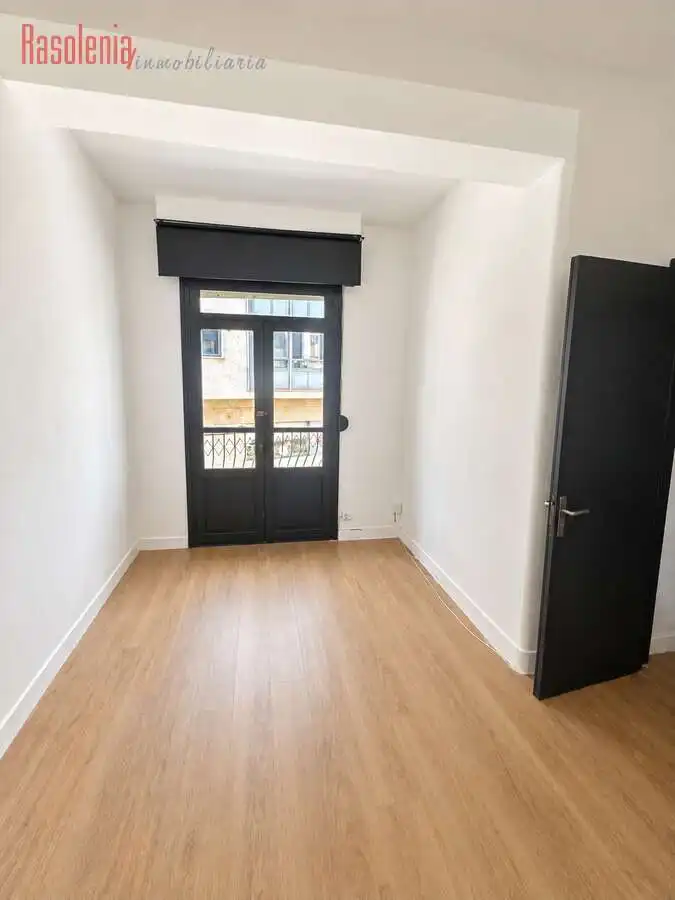 Wohngebäude zum Verkauf in Centro Urbano, imagen 55