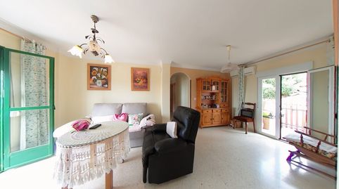 Foto 2 de Apartamento en venta en Canillas de Aceituno, Málaga