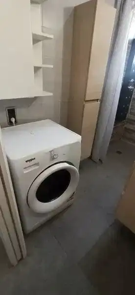 Pis en venda a Centro Puerto