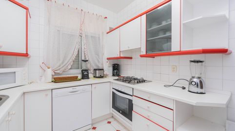 Photo 4 of Houses for sale in Calle de Tablada, Alpedrete, Madrid