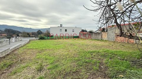Photo 3 of Residential for sale in Camiño Sobreira, Alcabre, Pontevedra