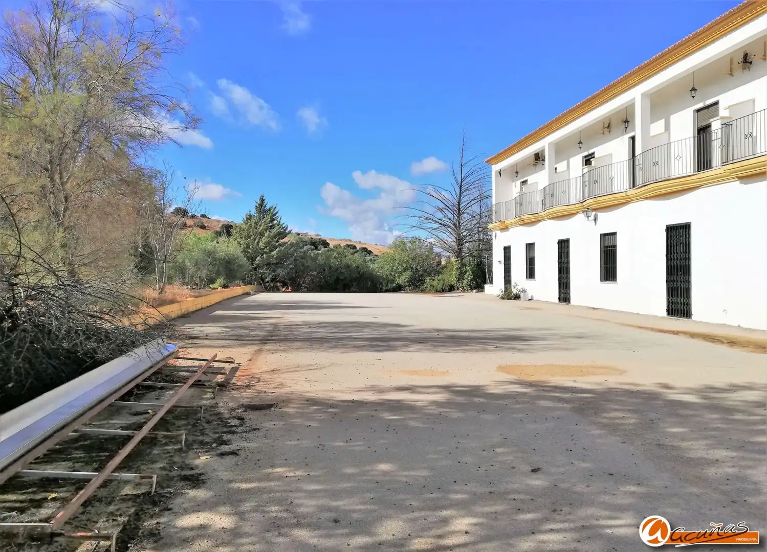 Mixto residencial en venta en Avenida del Olivar, imagen 6