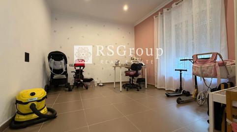 Foto 3 de Casa o xalet en venda a Murillo, El Real de la Jara, Sevilla