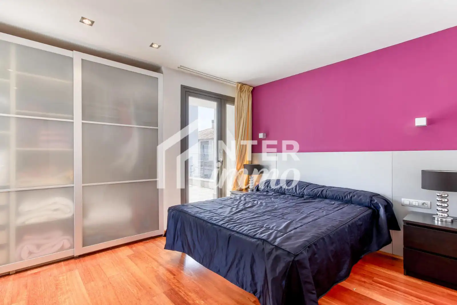 Maison avec jardin à vendre à Calle NURIA 2, imagen 20